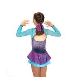 STER Dance Shop -STER Dance Shop 435 Back 600x600 42410.1581527135