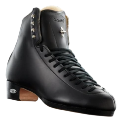 Riedell 435 Bronze Star Boot Only