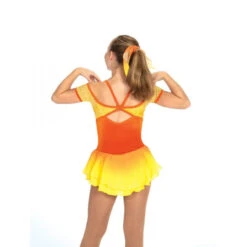 STER Dance Shop -STER Dance Shop 436 Back 600x600 72197.1581527921