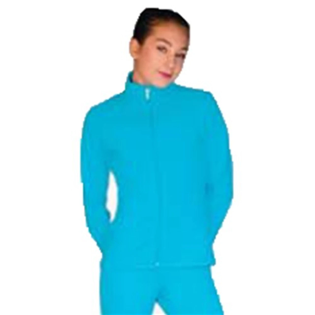 Chloe Noel Elite JT811 4 Chloe Noel Elite JT811 - Image 2