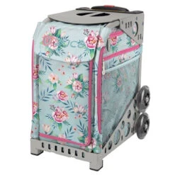 Zuca Blooms 16 Zuca Blooms -STER Dance Shop 4430 4 86025.1567169023