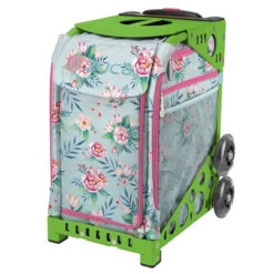 Zuca Blooms 15 Zuca Blooms -STER Dance Shop 4430 5 74197.1567169023