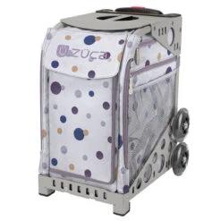 Zuca Confetti -STER Dance Shop 4507 5 01853.1567169145