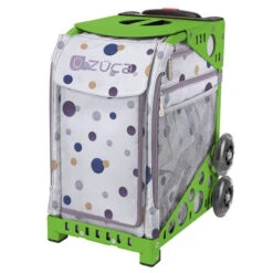 Zuca Confetti -STER Dance Shop 4507 6 13663.1567169145