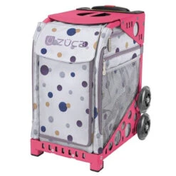 Zuca Confetti -STER Dance Shop 4507 7 07111.1567169145