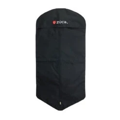 Zuca Garment Bag -STER Dance Shop 4512 3 94364.1567169267