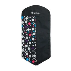 Zuca Garment Bag -STER Dance Shop 4512 53007.1567169267