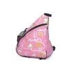 Jerry's Graffiti Shoulder Pack Skate Bags 1 Jerry's Graffiti Shoulder Pack Skate Bags -STER Dance Shop 4826 4 46261.1568209591