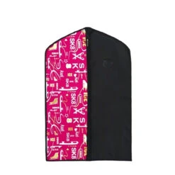 Jerry's Graffiti Garment Bags -STER Dance Shop 4828 3 48222.1680715663