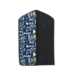 Jerry's Graffiti Garment Bags -STER Dance Shop 4828 4 94584.1680715663