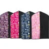 Jerry's Graffiti Garment Bags 2 Jerry's Graffiti Garment Bags -STER Dance Shop 4828 30251.1680715663