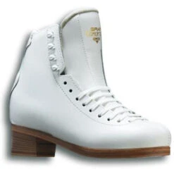 Graf Womens Edmonton Special Boot - CLEARANCE