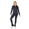 4730 Micro-Tech Fitted Jacket - CLEARANCE -STER Dance Shop 4973 1 70436.1567496505