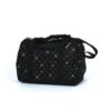 Jerry's Diamond Crystal Carry All Bags -STER Dance Shop 5060 Crystal Carry All 74862.1680714811