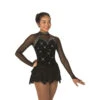 SALE Jerry's 107 Enigmatic Dress ADULT SMALL 2 SALE Jerry's 107 Enigmatic Dress ADULT SMALL -STER Dance Shop 5116 99692.1669236278