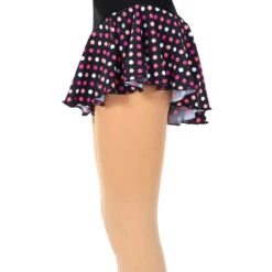 Jerry's 520 Dot Com Skirt