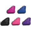 Jerry's Crystal Skates Single Bag 2 Jerry's Crystal Skates Single Bag -STER Dance Shop 5241 42662.1652130474