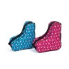 Jerry's Penguin Skate Shape Bags 2 Jerry's Penguin Skate Shape Bags -STER Dance Shop 5246 08445.1568209604