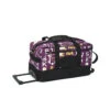 Jerry's Graffiti Skate Bag On Wheels 1 Jerry's Graffiti Skate Bag On Wheels -STER Dance Shop 5251 45508.1680716014