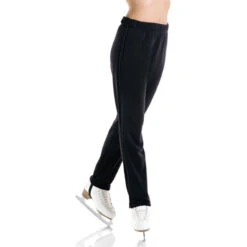 Mondor 4483 Jacket & 4454 Pants - FREE Tights Special -STER Dance Shop 5343 3 73405.1567496532