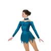 Jerrys 602 - Oceanesque Dress -STER Dance Shop 602 Front 20701.1649893608