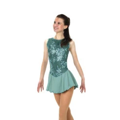 Jerrys 625 Fleur De Jardin Dress