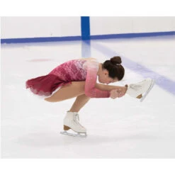 Jerrys 627 - Shades Of Shiraz Dress 7 Jerrys 627 - Shades Of Shiraz Dress -STER Dance Shop 627 Sit Spin 93280.1651775527