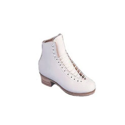 Harlick High Tester Boot -STER Dance Shop 632 11263.1567470689