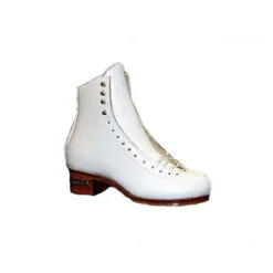 Harlick Classic Boot