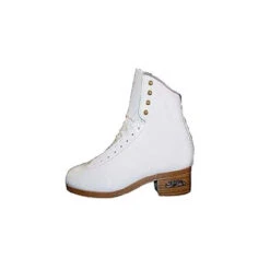SP Teri Silver Medalist Boot