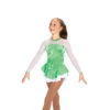 Jerrys 673: Frosty Air Dress: Wintergreen 1 Jerrys 673: Frosty Air Dress: Wintergreen -STER Dance Shop 673 Winter Green Front 13737.1651788668.1280.1280 92121.1651788877.1280.1280 74181.1651789008