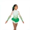 Jerrys 701 Shamrock Shake Dress 1 Jerrys 701 Shamrock Shake Dress -STER Dance Shop 701 Front 13823.1651866552