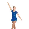 Jerrys 703 Lake Geneva Dress 2 Jerrys 703 Lake Geneva Dress -STER Dance Shop 703 Front 39729.1651867162