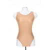Jerry's 806 Beige Bodysuit 2 Jerry's 806 Beige Bodysuit -STER Dance Shop 806 Jerrys Bodysuit Beige 51091.1582139099