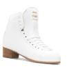 Graf Womens Galaxy Boot 1 Graf Womens Galaxy Boot -STER Dance Shop Art. 2692 20 Galaxy White 69919.1584477291