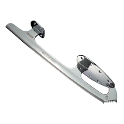 Eclipse Pinnacle Blade