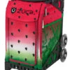 Zuca Watermelon Dew -STER Dance Shop DEW 33672.1635550473