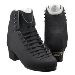 Jackson Men's Elite - DJ5252 -