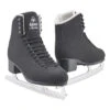 Jackson Mystique Mens Model JS1592 Mens Black Figure Skate 1 Jackson Mystique Mens Model JS1592 Mens Black Figure Skate -STER Dance Shop JS1595 Mystique 1595 1 3 52004.1638314966