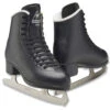 Jackson JS455 Youth Figure Skates