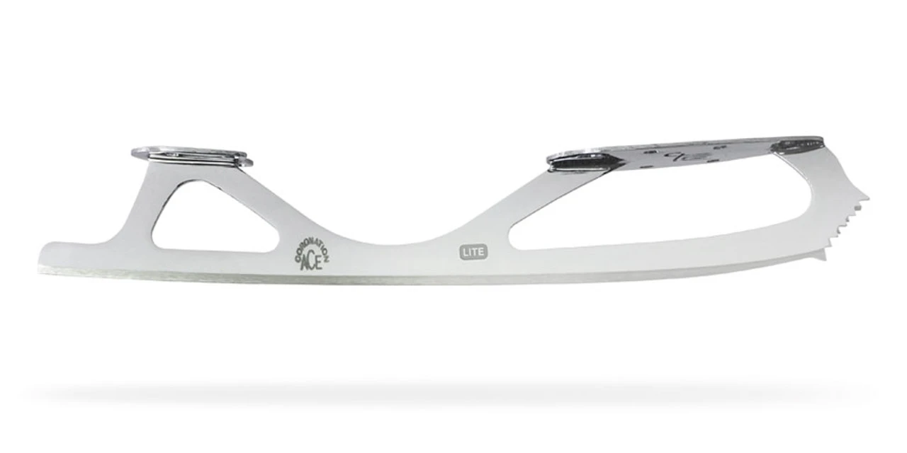 Wilson Coronation Ace LITE 3 Wilson Coronation Ace LITE