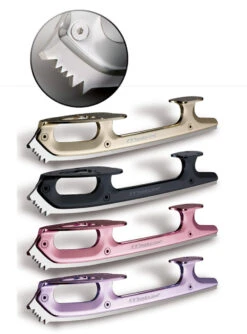 Ultima Matrix Elite Blade 7 Ultima Matrix Elite Blade -STER Dance Shop MX7105 Matrix Elite Blade 1 62672.1647639995