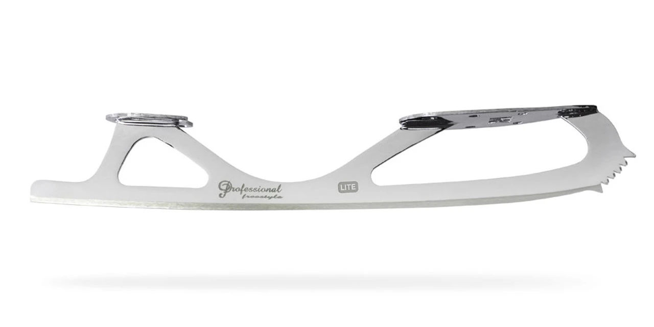 MK Professional Lite 4 MK Professional Lite - Image 2