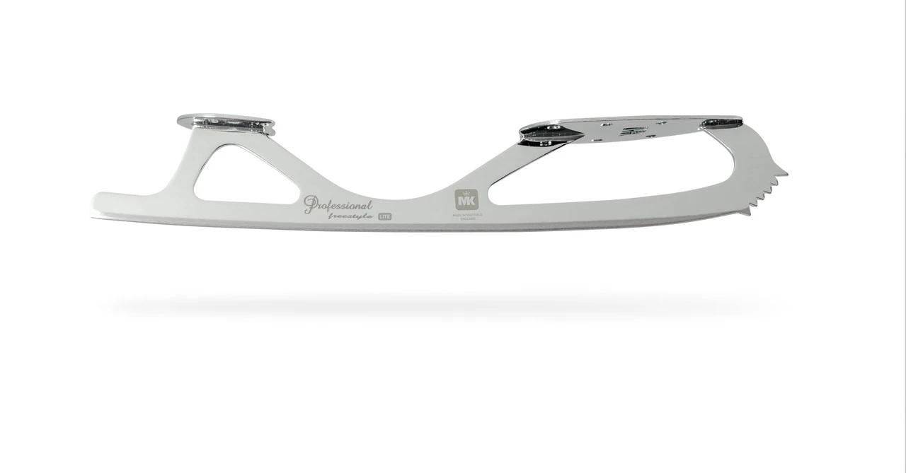 MK Professional Lite 3 MK Professional Lite