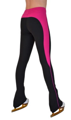 Chloe Noel PS08 Pants -STER Dance Shop PS08 Back FS.png 45067 08860.1569653824 95559.1581962111