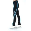 Jerry's S101 Ice Slide Pants -STER Dance Shop S101 Legging 18753.1680130859