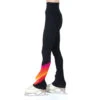 Jerry's S104 Lava Legging