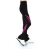 Jerry's S106 Supplex Flex Leggings -STER Dance Shop S106Pink 42453.1680042847