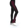 Jerry's S107 Ice Core Splice Leggings -STER Dance Shop S107 Kirsch 88814.1582144469.1280.1280 56880.1680043835