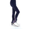 Jerry's S118 Kaleidoscope Inset Leggings -STER Dance Shop S118 08178.1582310736